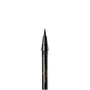 Sensai Designing Liquid Eyeliner Refill 01 Black