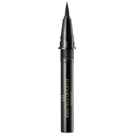 Sensai Designing Liquid Eyeliner Refill 01 Black