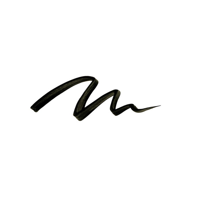 Sensai Designing Liquid Eyeliner Refill 01 Black