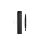 Sensai Styling Eyebrow Pencil 01-Marrón Oscuro