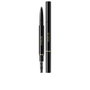 Sensai Styling Eyebrow Pencil 01-Marrón Oscuro