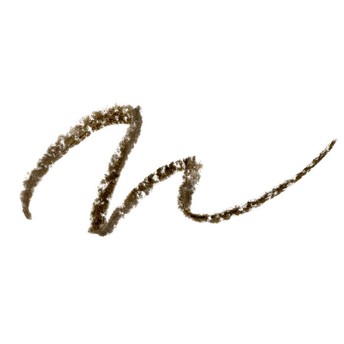 Sensai Styling Eyebrow Pencil 01-Marrón Oscuro Sensai Styling Eyebrow Pencil 01-Marrón Oscuro