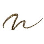 Sensai Styling Eyebrow Pencil 01-Marrón Oscuro