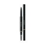 Sensai Styling Eyebrow Pencil 02-Warm Brown