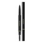 Sensai Styling Eyebrow Pencil 02-Warm Brown