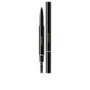 Sensai Styling Eyebrow Pencil 02-Warm Brown