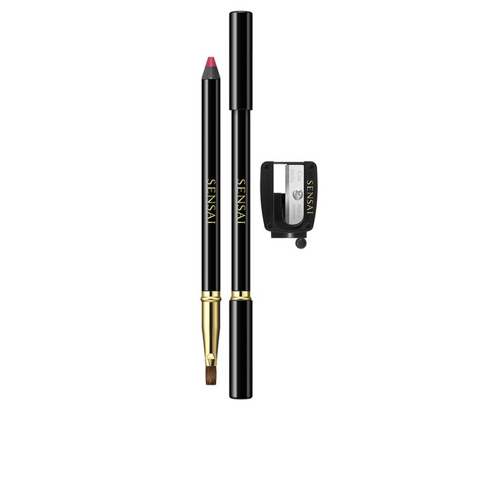 Sensai Lip Pencil 03 Innocent Pink