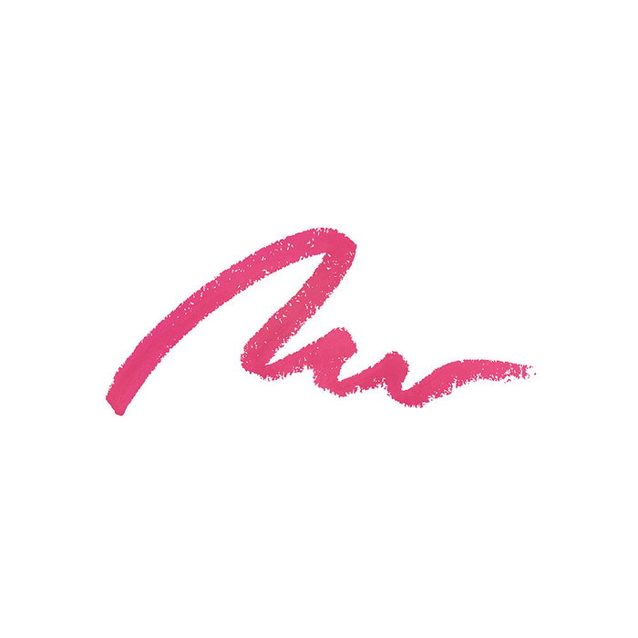 Sensai Lip Pencil 03 Innocent Pink