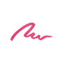 Sensai Lip Pencil 03 Innocent Pink