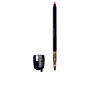 Sensai Lip Pencil 03 Innocent Pink