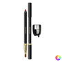Sensai Lip Pencil 03 Innocent Pink