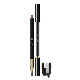Sensai Lápiz de Labios 03 Innocent Pink 1 gr