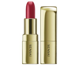 Sensai THE LIPSTICK 10-Ayame Mauve