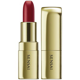 Sensai The Lipstick nº 10 Ayame Mauve