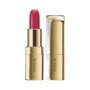 Sensai THE LIPSTICK 10-Ayame Mauve