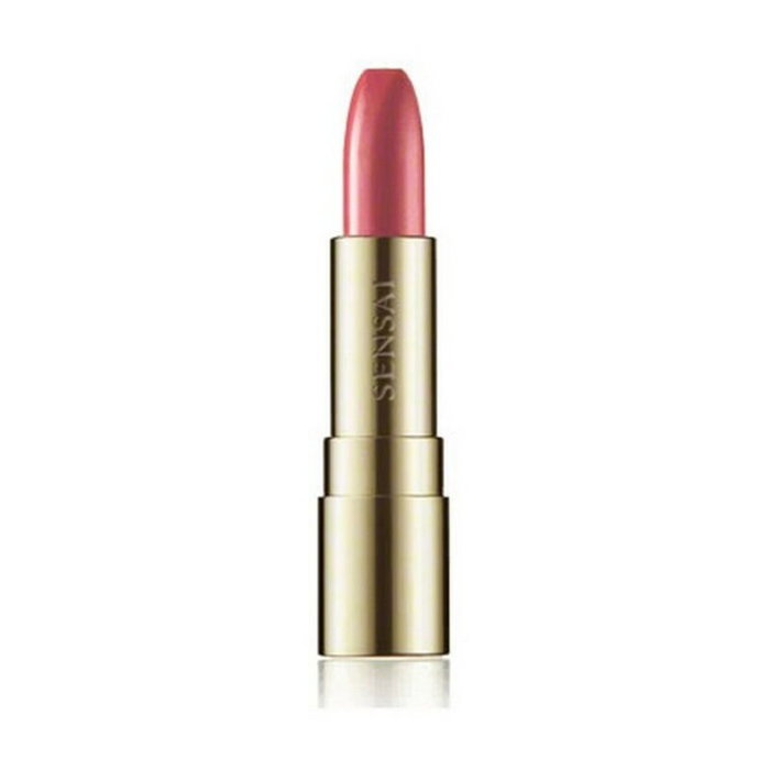 Sensai The Lipstick 11 Sumire Mauve