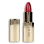 Sensai The Lipstick 11 Sumire Mauve