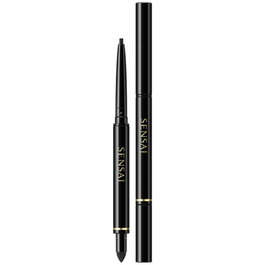 Sensai Lasting Eyeliner Pencil 01-Black