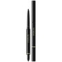 Sensai Lasting Eyeliner Pencil 01-Black