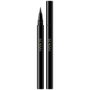 Sensai Designing Liquid Eyeliner 02-Deep Brown