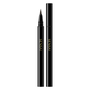 Sensai DESIGNING Liquid Eyeliner 02-Deep Brown