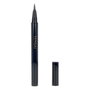 Sensai DESIGNING Liquid Eyeliner 02-Deep Brown