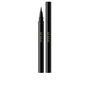 Kanebo Sensai Designing Liquid Eyeliner 02 Deep Brown Delineador Líquido
