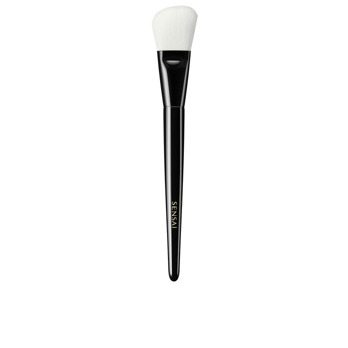 Sensai Liquid Brush Sensai Liquid Brush