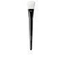 Sensai Liquid Brush
