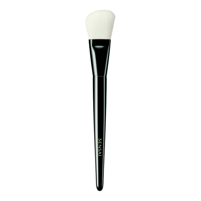 Kanebo Liquid Brush Sensai Foundation Base de Maquillaje Fluida con Brocha Kanebo Liquid Brush Sensai Foundation Base de Maquillaje Fluida con Brocha
