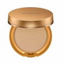 Sensai Silky Bronze Natural Veil Compact SPF 20 01-Light