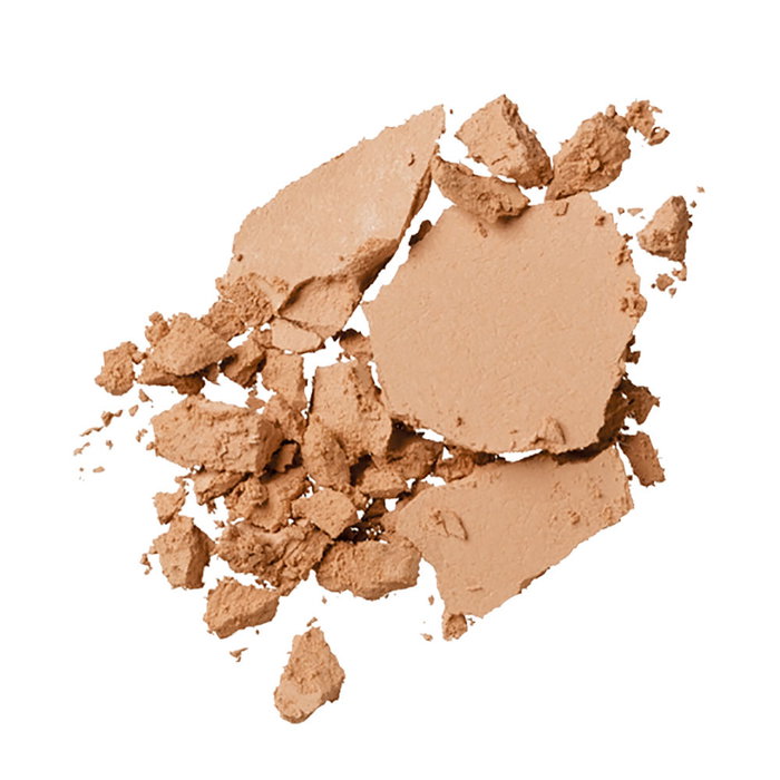 Sensai SILKY BRONZE Sun Protective Compact SPF20 Polvo Compacto Bronceador Antiedad #01-Light 8.5 g