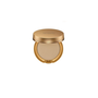 Sensai Silky Bronze Natural Veil Compact SPF 20 01-Light