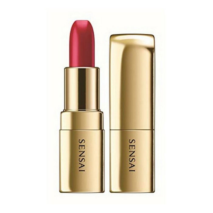 Sensai The Lipstick 01 Sakura Red Sensai The Lipstick 01 Sakura Red