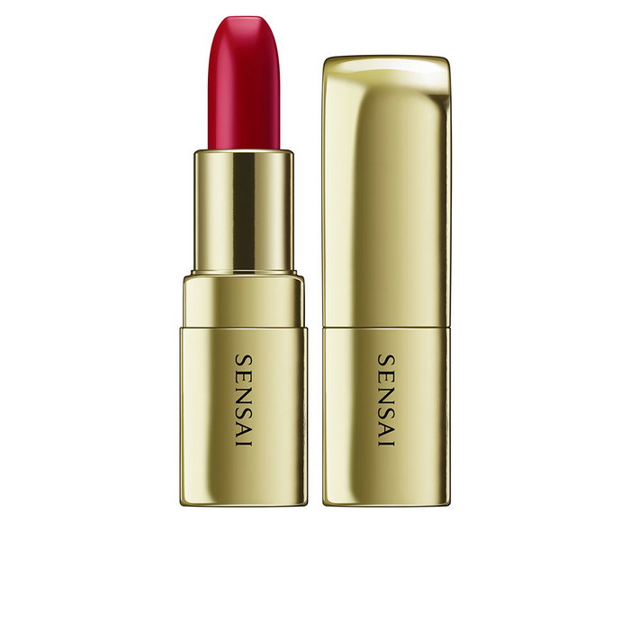 Sensai The Lipstick 01 Sakura Red Sensai The Lipstick 01 Sakura Red