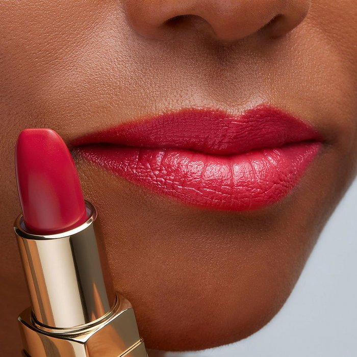 Sensai The Lipstick 01 Sakura Red Sensai The Lipstick 01 Sakura Red