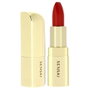 Sensai The Lipstick 06 Kinmokusei Orange