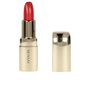 Sensai The Lipstick 06 Kinmokusei Orange