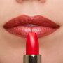 Sensai The Lipstick 06 Kinmokusei Orange
