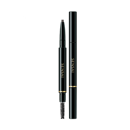 Sensai Sty.Eyebrow Pencil 03