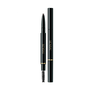 Kanebo Lápiz de Cejas Styling Eyebrow Pencil 03 Taupe Brown