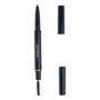 Kanebo Lápiz de Cejas Styling Eyebrow Pencil 03 Taupe Brown