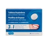 Senti2 Tabletas Limpiadoras para Dentaduras Postizas 30 Unidades