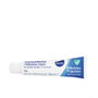 Senti2 Crema Adhesiva para Prótesis Dentales 40g