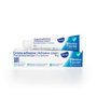 Senti2 Crema Adhesiva para Prótesis Dentales 40g