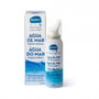 Senti2 Spray Nasal Agua de Mar Isotónica 100 ml
