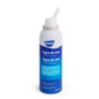 Senti2 Spray Nasal Agua de Mar Isotónica 100 ml