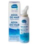 Senti2 Spray Nasal Agua de Mar Isotónica 100 ml