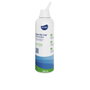 Senti2 Spray Nasal Agua de Mar Isotónica 100 ml