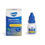 Senti2 Gotas Calmantes Oculares 10 ml